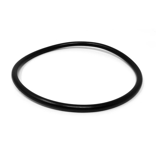 O-Ring, EPDM HOUSING W+, Replaces AMPCO Part# L773078